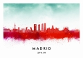 MADRID-04.jpg