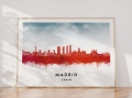 Mockup 2 poziom_MADRID-04.jpg