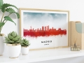 Mockup 3 poziom_MADRID-04.jpg