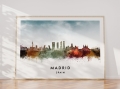 Mockup 2 poziom_MADRID-05.jpg