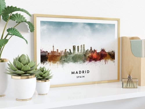 Mockup 3 poziom_MADRID-05.jpg