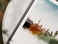 Mockup 4 poziom_MADRID-05.jpg