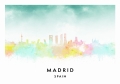 MADRID-06.jpg