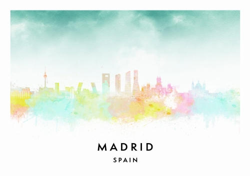 MADRID-06.jpg