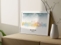 Mockup 1 poziom_MADRID-06.jpg