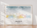Mockup 2 poziom_MADRID-06.jpg