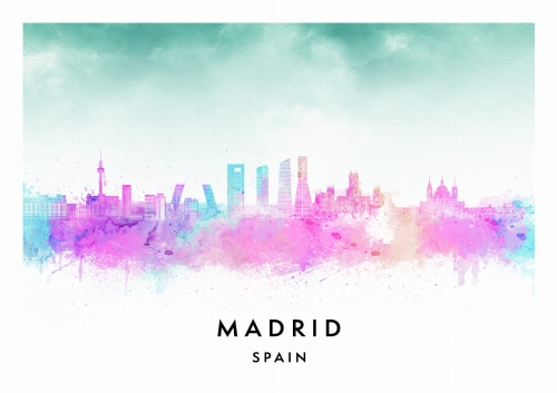 MADRID-07.jpg