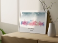 Mockup 1 poziom_MADRID-07.jpg