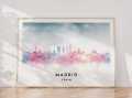 Mockup 2 poziom_MADRID-07.jpg