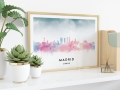 Mockup 3 poziom_MADRID-07.jpg