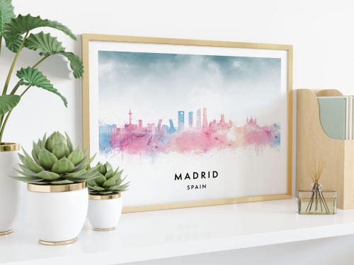 Mockup 3 poziom_MADRID-07.jpg