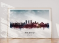 Mockup 2 poziom_MADRID-08.jpg