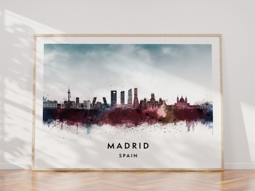 Mockup 2 poziom_MADRID-08.jpg