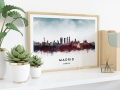 Mockup 3 poziom_MADRID-08.jpg