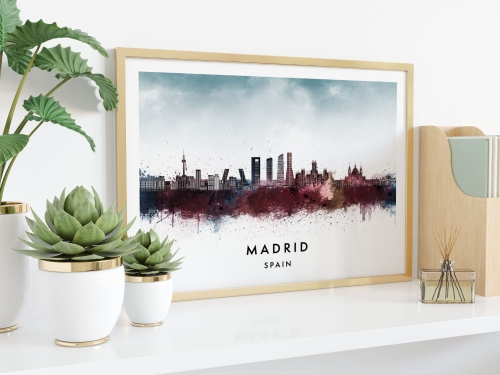 Mockup 3 poziom_MADRID-08.jpg
