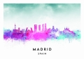 MADRID-09.jpg