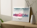 Mockup 1 poziom_MADRID-09.jpg