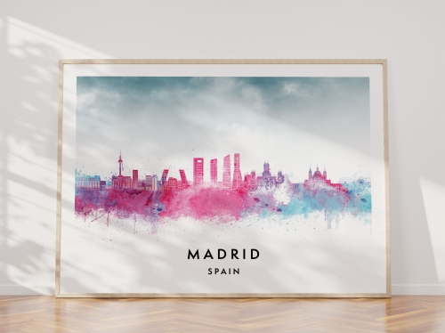 Mockup 2 poziom_MADRID-09.jpg