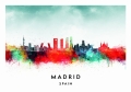 MADRID-10.jpg
