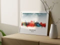 Mockup 1 poziom_MADRID-10.jpg