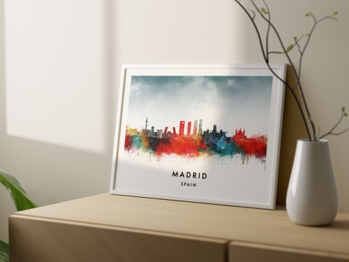 Mockup 1 poziom_MADRID-10.jpg