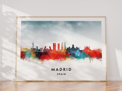 Mockup 2 poziom_MADRID-10.jpg