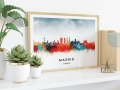 Mockup 3 poziom_MADRID-10.jpg