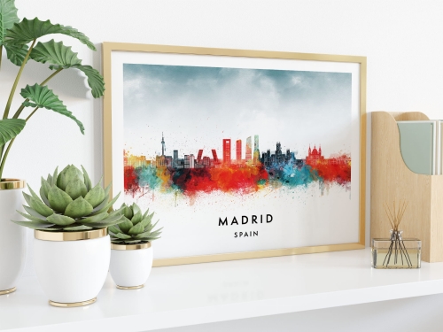 Mockup 3 poziom_MADRID-10.jpg