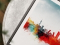 Mockup 4 poziom_MADRID-10.jpg