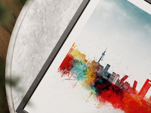 Mockup 4 poziom_MADRID-10.jpg