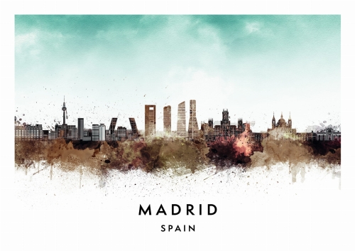 MADRID-11.jpg