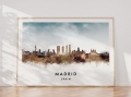 Mockup 2 poziom_MADRID-11.jpg