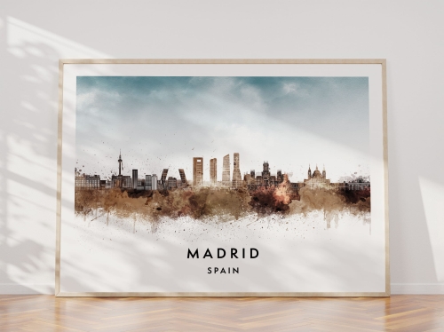 Mockup 2 poziom_MADRID-11.jpg