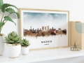 Mockup 3 poziom_MADRID-11.jpg