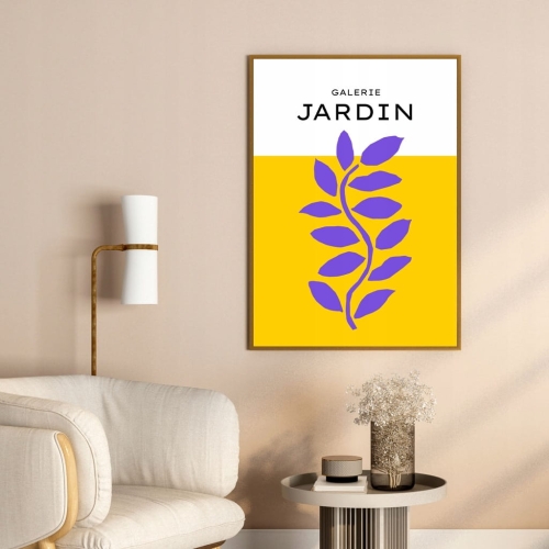 ea935a3899b9671129858730ec01cf5e