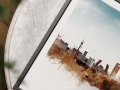 Mockup 4 poziom_MADRID-11.jpg