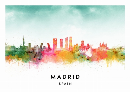 MADRID-12.jpg