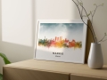 Mockup 1 poziom_MADRID-12.jpg