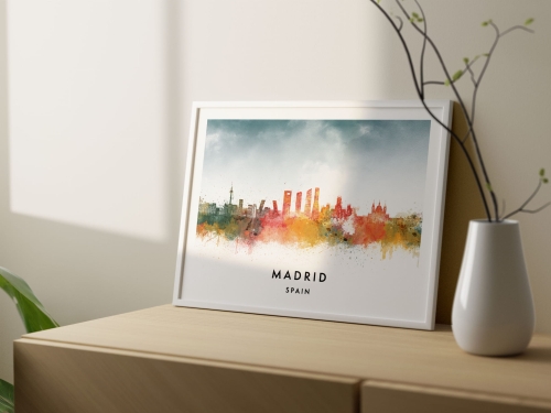 Mockup 1 poziom_MADRID-12.jpg