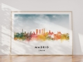 Mockup 2 poziom_MADRID-12.jpg
