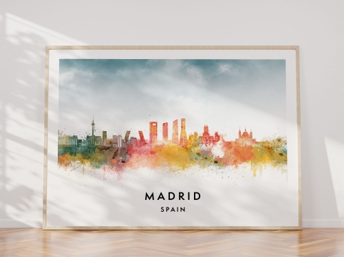 Mockup 2 poziom_MADRID-12.jpg
