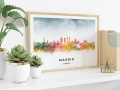 Mockup 3 poziom_MADRID-12.jpg
