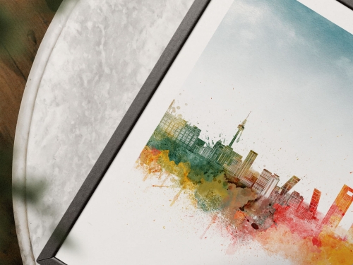 Mockup 4 poziom_MADRID-12.jpg