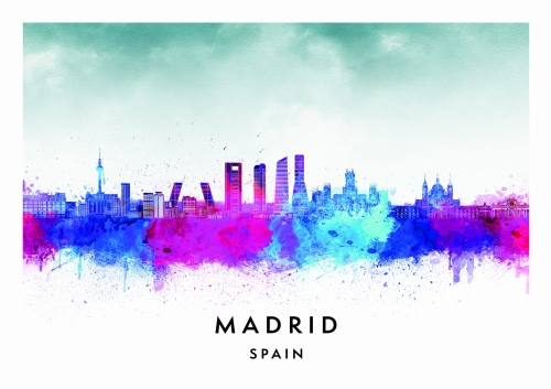 MADRID-13.jpg