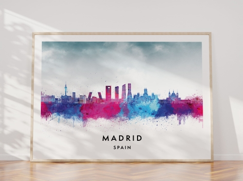 Mockup 2 poziom_MADRID-13.jpg