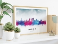 Mockup 3 poziom_MADRID-13.jpg