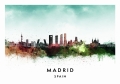 MADRID-14.jpg