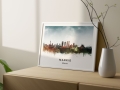 Mockup 1 poziom_MADRID-14.jpg