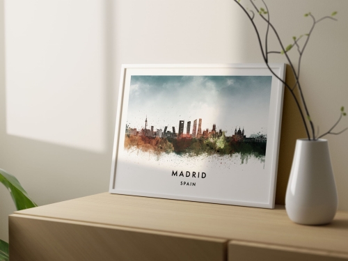 Mockup 1 poziom_MADRID-14.jpg