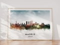 Mockup 2 poziom_MADRID-14.jpg